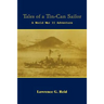 Tales of a Tin-Can Sailor: A World War II Adventure