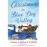 Christmas in Blue Dog Valley