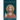 Christ and the Disciples: The Destiny of an Inner Community