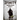 Zfinity: Zombie Rules Book 3