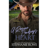 A Rogue Cowboy's Heart
