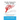 Story Prompts That Work: 52 Detailed, Tested Story Starters for Short Stories and Flash Fiction (for Adults and Teens)