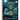 Teenage Mutant Ninja Turtles: Half-Shell Heroes (Funko Pop!)