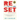 Reset: Make the Most of Your Stress: Your 24-7 Plan for Well-Being