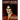 Ultimate Richard Ramirez Collection