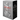 Death Note (All-In-One Edition)