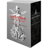 Death Note (All-In-One Edition)