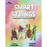 Smart Strings Volume One: Bass-Black and White