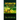 Contamination 4: Escape