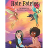 Hair Fairies