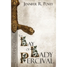 The Lay of Lady Percival