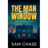 The Man at the Window