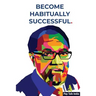 Become Habitually Successful