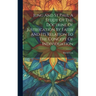 Jung And St Paul A Study Of The Doctrine Of Justification By Faith And Its Relation To The Concept Of Individuation