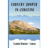 Country Jumper in eSwatini