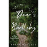 Dear Bartleby: A Queer Fantasy Romance