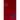 The Kitab-I-Yamini