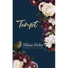 Tempt: Special Edition Paperback