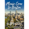 Please Come to Boston