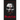 Death Cult