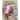 Acrylic Scrolls and Roses: Volume 1