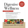 Digestive Wellness: Strengthen the Immune System and Prevent Disease Through Healthy Digestion, Fifth Edition