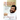Ram Vilas Paswan: The Weathervane of Indian Politics
