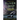 Sliver Ship
