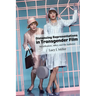 Distancing Representations in Transgender Film: Identification, Affect, and the Audience