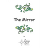 The Mirror