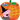 Peppa's Giant Pumpkin