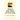 Willa Cather's The Song of the Lark: 1915 edition with revisions to the 1937 edition