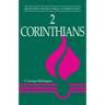 2 Corinthians: Believers Church Bible Commentary