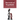 The Crisis of Negritude: A Study of the Black Movement Against Intellectual Oppression in the Early 20th Century