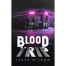 Blood Trip