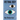 Retina Boy
