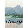 Wounded - A Novel Beyond Love and War