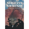 Sergeant Mackenzie