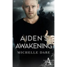 Aiden's Awakening