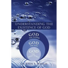 Understanding the Existence of God