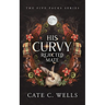 His Curvy Rejected Mate