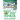 Holly Jolly Homicide: A Christmas Cozy Mystery Series Book 7