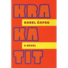 Krakatit