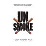 UNsmoke