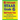 6 Full-Length STAAR Grade 6 Math Practice Tests: Extra Test Prep to Help Ace the STAAR Grade 6 Math Test