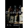 Closure