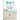 Wait - Don't Die Yet!: A complete guide to all things no one really wants to think about (but everyone needs to know) before, during, and aft