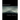 The Variation of Animals and Plants Under Domestication