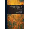 Adair's History of the American Indians