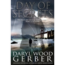 Day Of Secrets